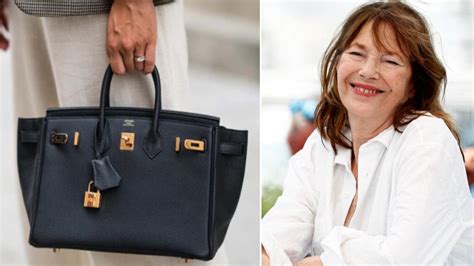 hermes birkin bag nz|hermes jane birkin bag.